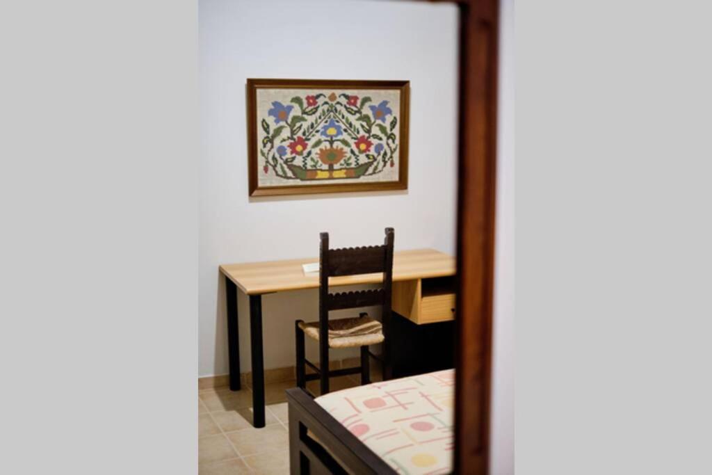 Mirtos Traditional Cretan House المظهر الخارجي الصورة
